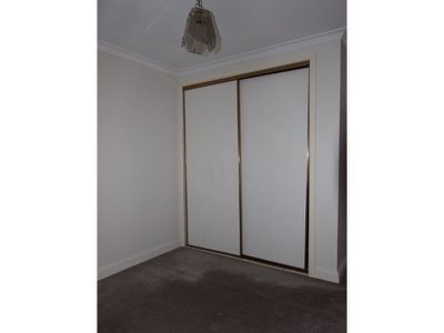 40 Portarlington Road, Newcomb