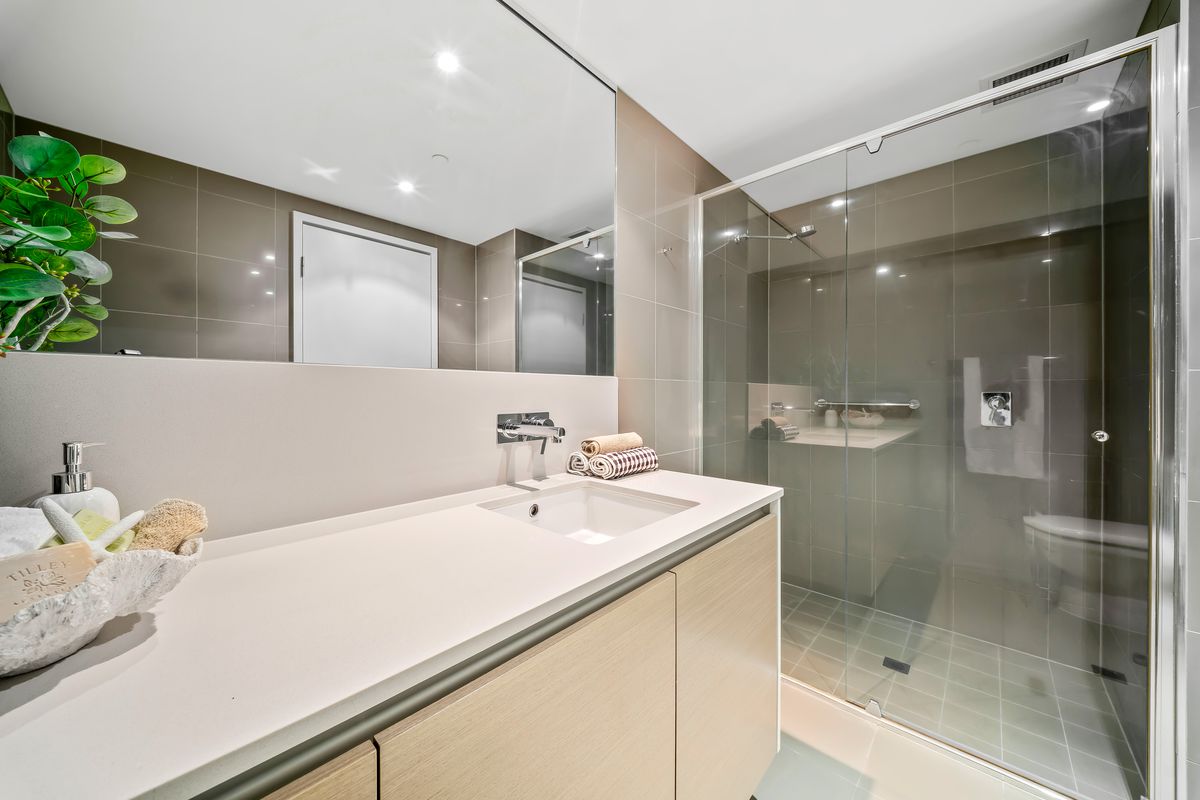 1203 / 96 Bow River Crescent, Burswood