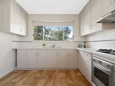16 Austral Street, Salisbury East