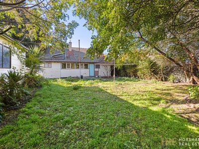 33 Wawunna Road, Horsham