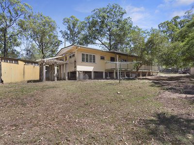 562 Middle Road, Greenbank