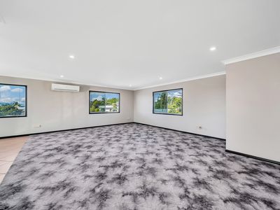 30 Bella Vista Avenue, Belvedere