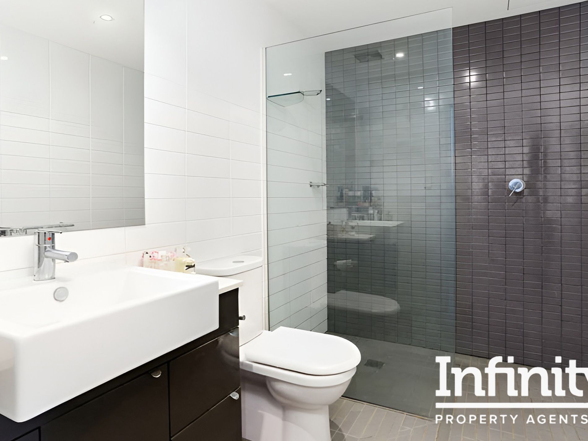 505 / 747 Anzac Parade, Maroubra