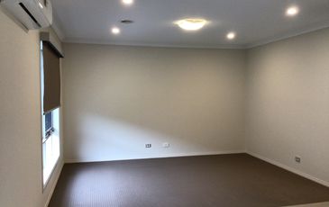30 DOUBLE DELIGHT DRIVE, Beaconsfield