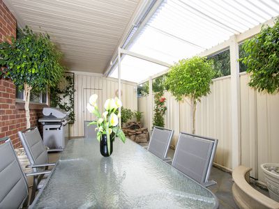 15 Matheson Avenue, Findon