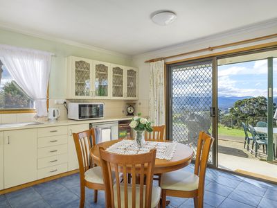 41 Duggans Road, Cradoc