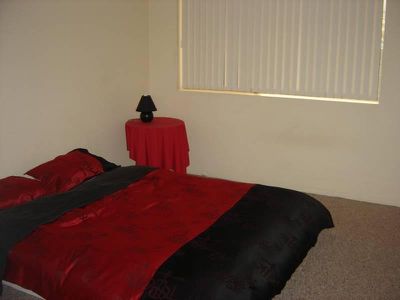 3 / 42 President Ave, Kogarah