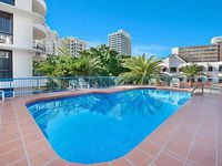 38 Orchid Avenue, Surfers Paradise