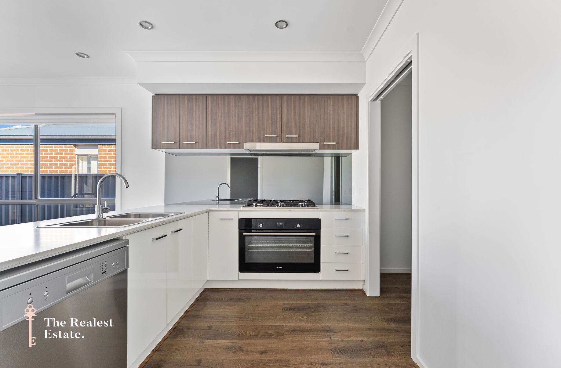 14 Davidson Street, Wyndham Vale, Wyndham Vale - Thumbnail 6