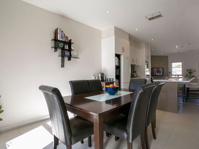8D Pelham Street, Ethelton