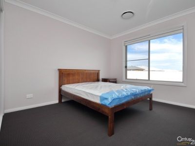 7 Lacey Avenue, Dubbo