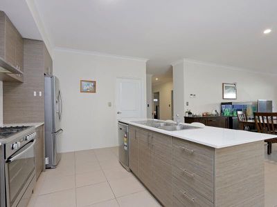75 Kellogg Drive, Piara Waters
