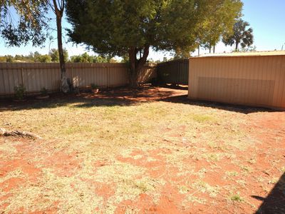 52 Trumpet Way, South Hedland