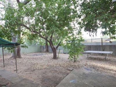 30 Ironwood Drive, Kununurra