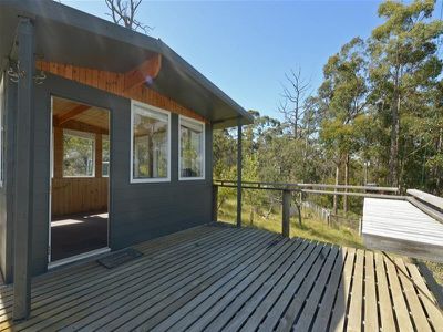 45 Williams Road, Randalls Bay