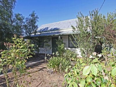 43 Ebden Street, Heathcote