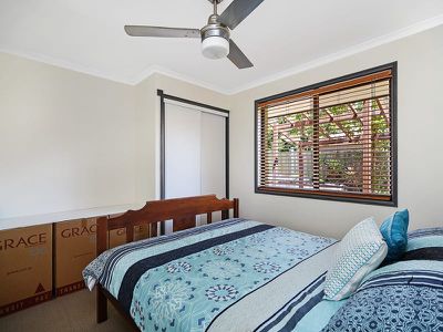 20 Peter Court, Buderim