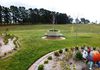 599 Spring Terrace Road, Forest Reefs