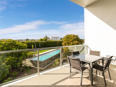 70 / 1 Elizabeth Street, Merimbula