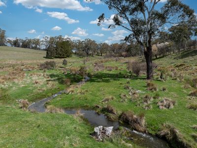 584 Huntley Road, Huntley