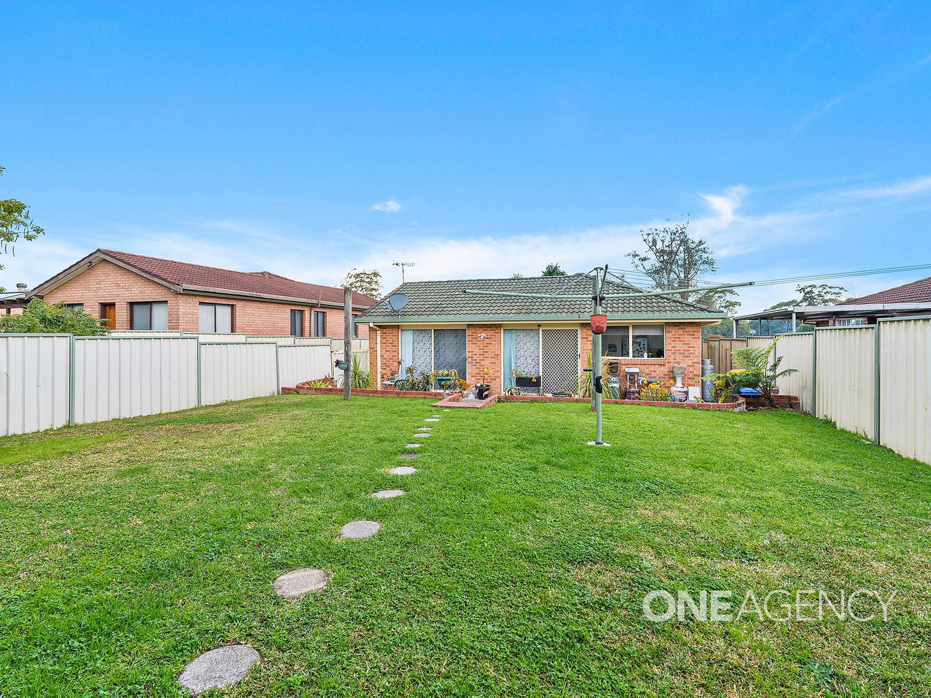 137 The Wool Road, St Basin One Agency Elite Property Group