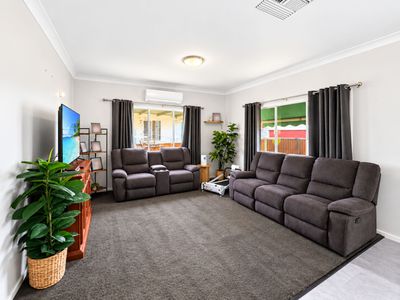 151 View Street, Gunnedah