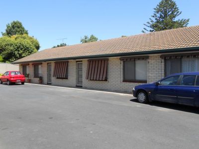 18 Hart Street, Mount Gambier