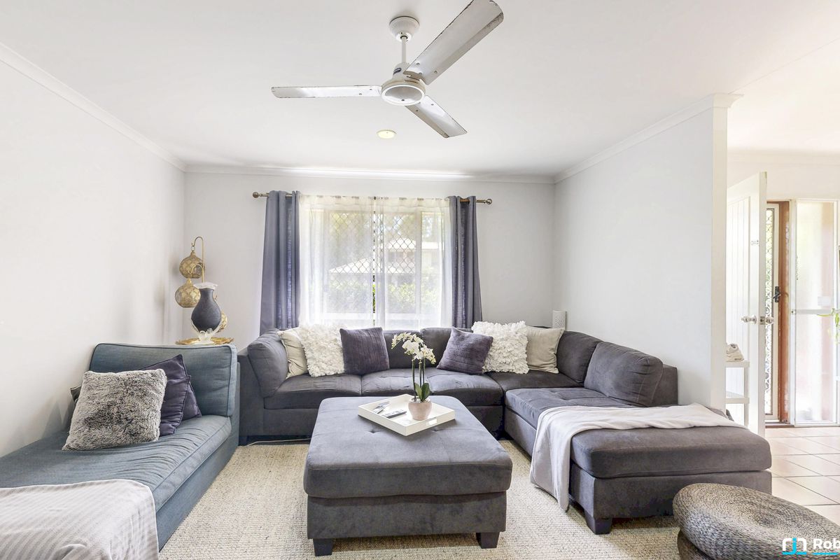 114 Griffith Ave, Tewantin