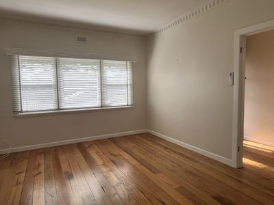 4 Maurice Street, Herne Hill