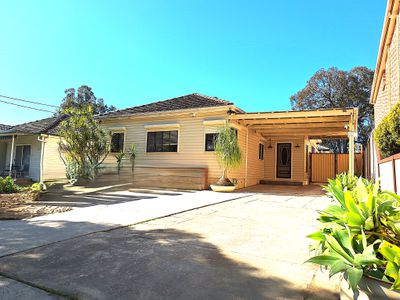29 Hood St, Yagoona