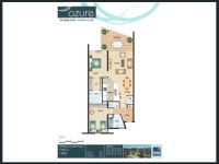 44 / 10 Grand Parade, Kawana Island