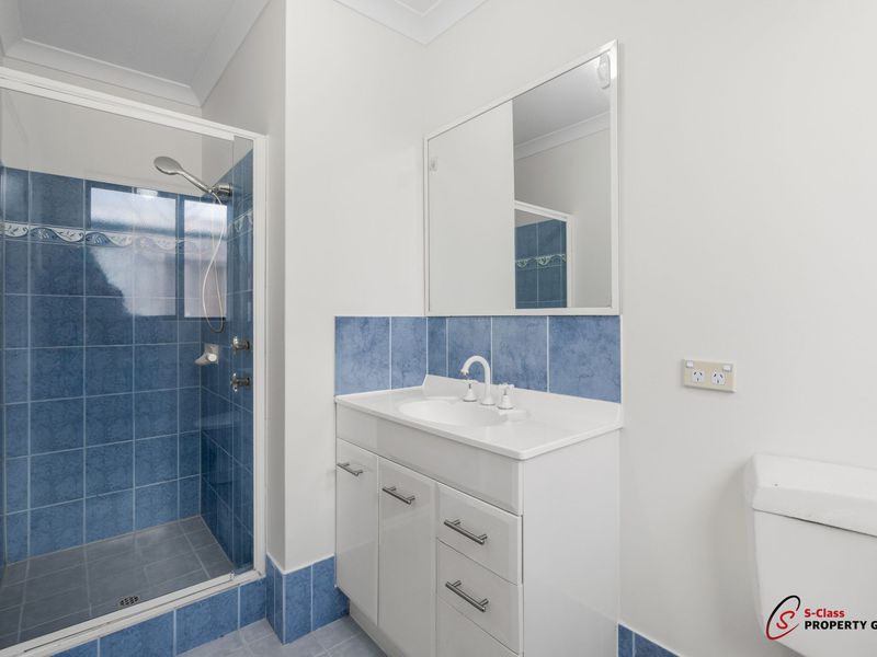 5 / 11-13 Herndon Close, Cannington
