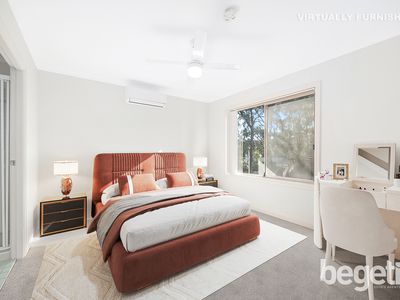 5 / 145-149 Burwood Road, Croydon Park