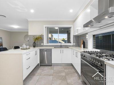 11 Selhurst Street, Marsden Park