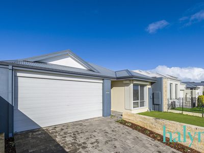 200A Landsdale Road, Landsdale