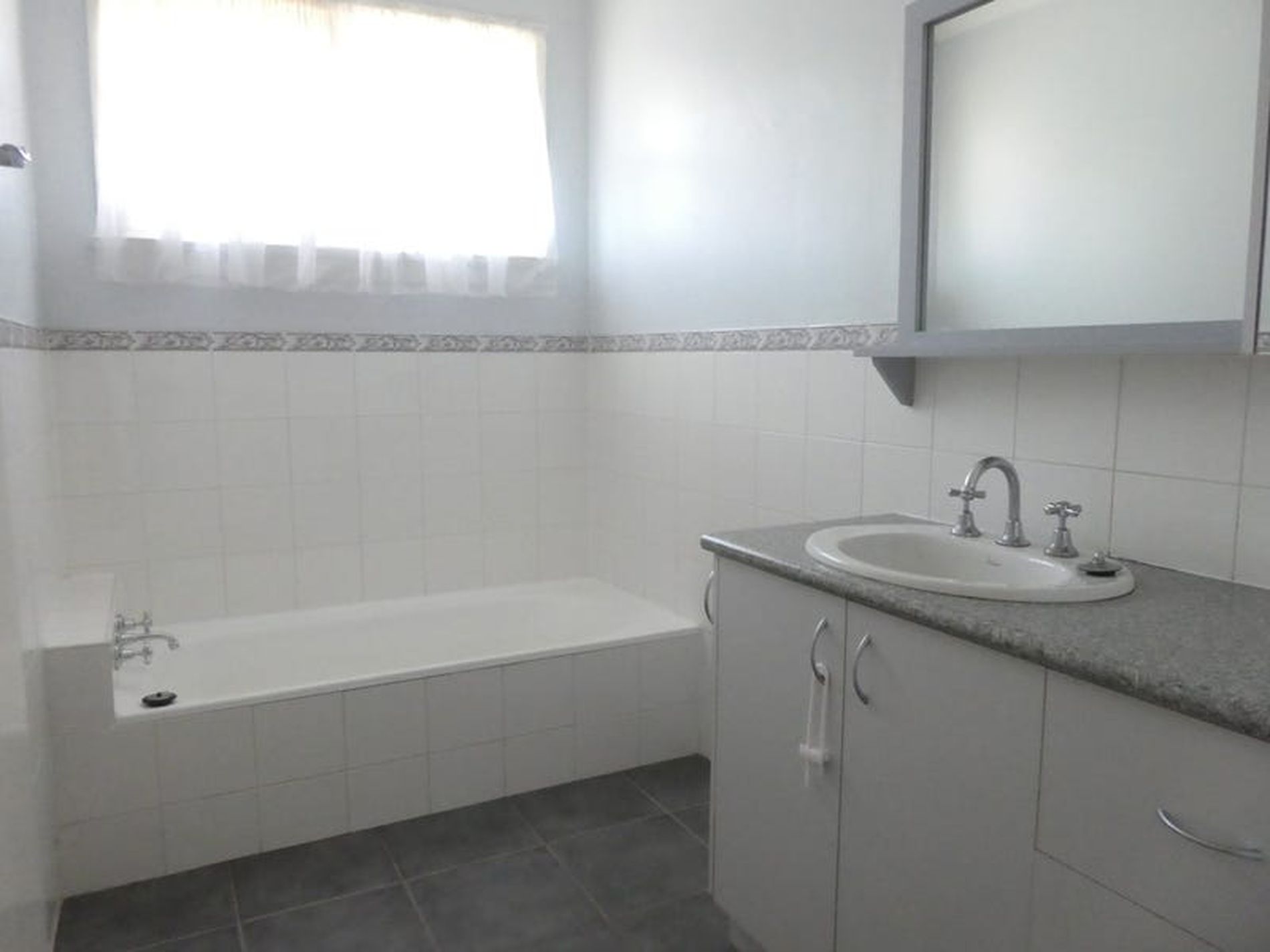 15 Crawford St, Seymour