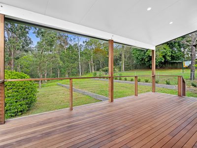 88 Boundary Road, Indooroopilly