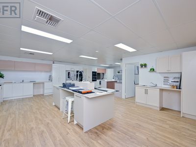 2 & 3 / 2 Seabrook Way, Medina