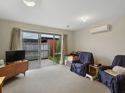 126E King Street, Sydenham