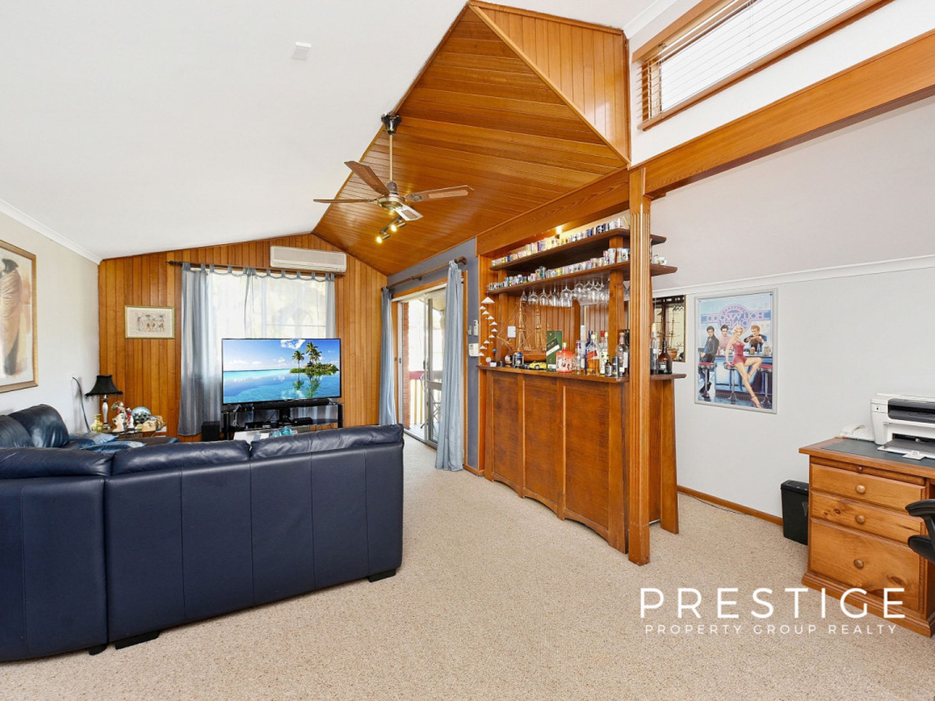 36 John Street, Bardwell Valley