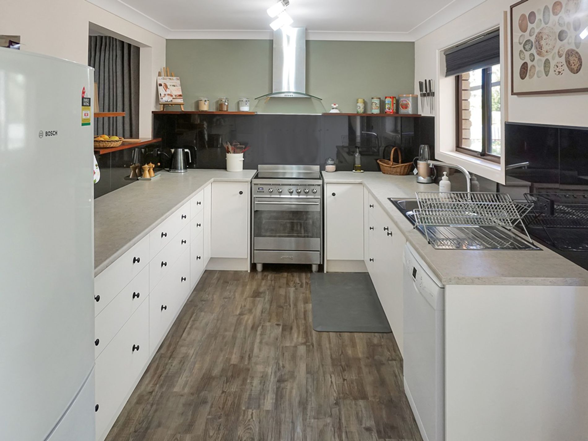 48 Russell Street, West Wyalong