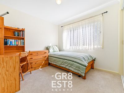 67 Scarborough Avenue, Cranbourne West