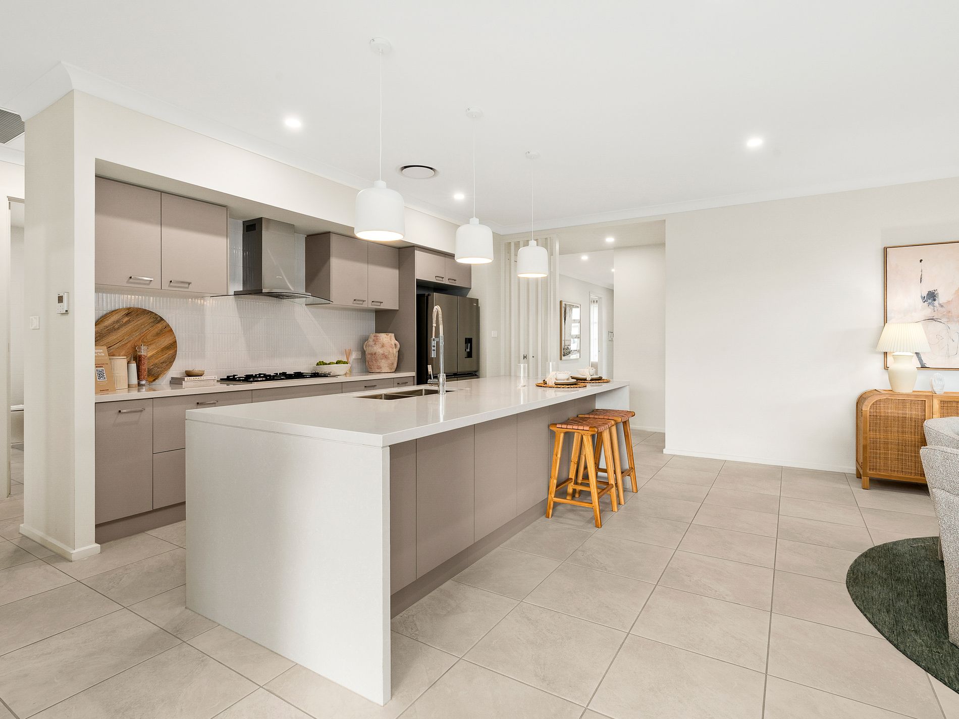 13 Casa Circuit, South Nowra