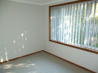 2 / 55 Theodore Street, Oak Flats