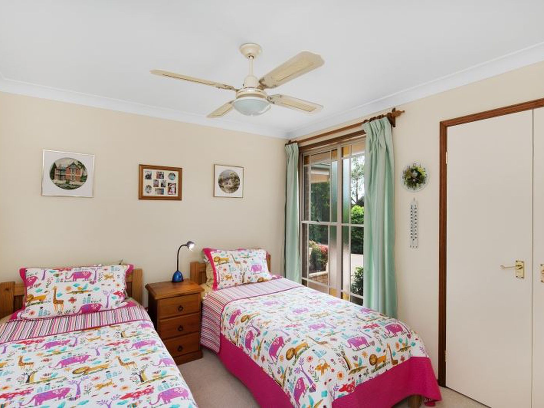 5 Callemondah Close, Narrawallee