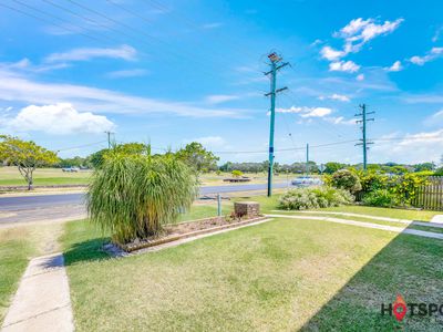 19 Mccavanagh Street, Bargara