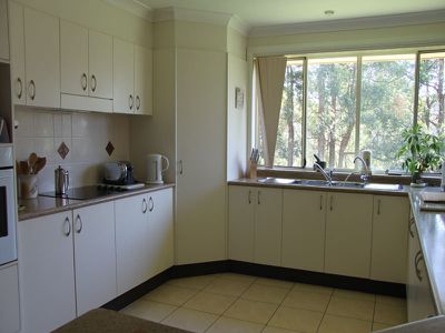 4 Headland Drive, Hallidays Point