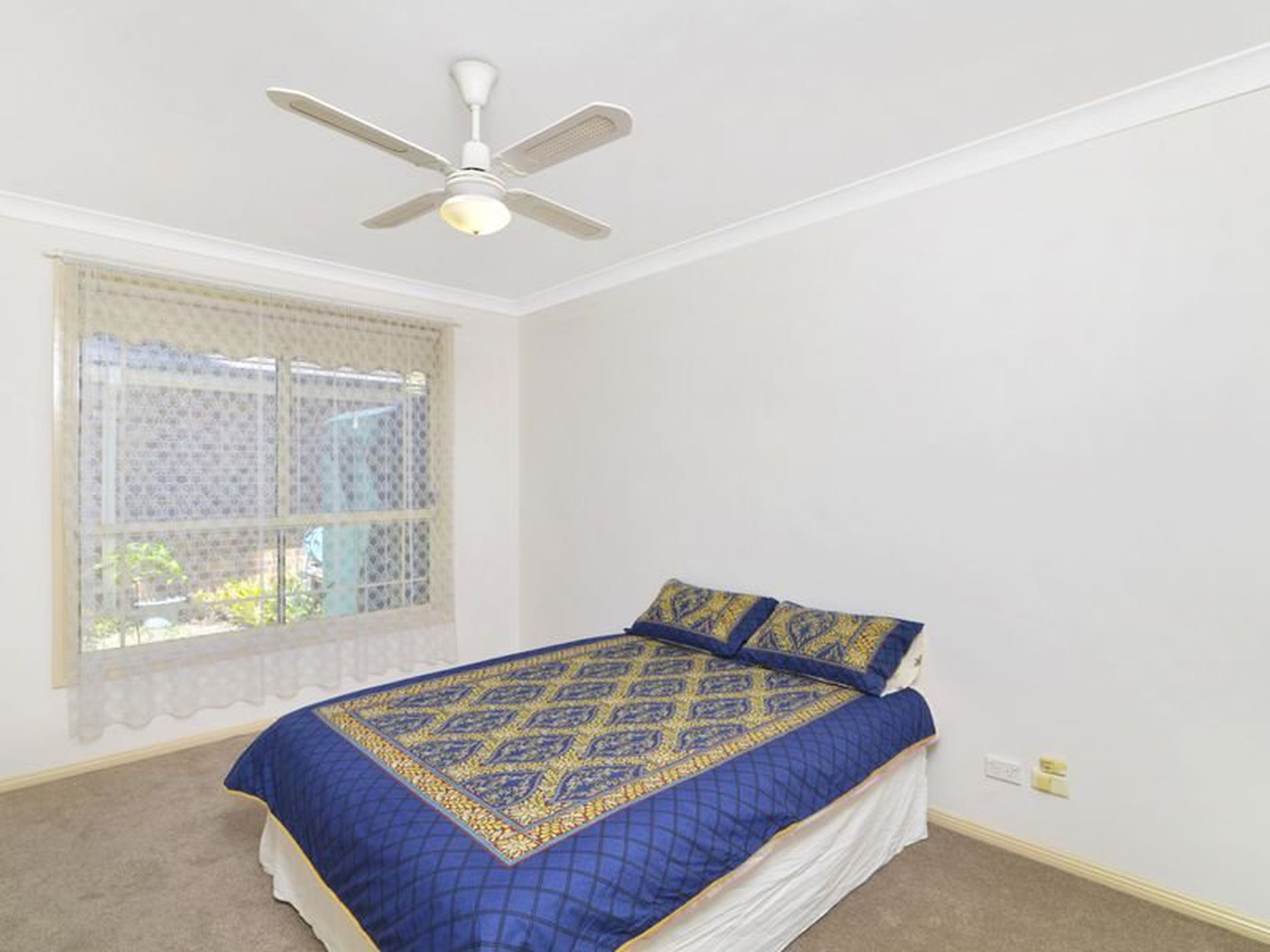 5G / 5-15 William Street, Botany