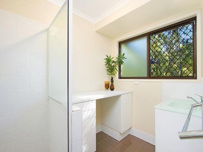 6 / 79 Dorset Drive, Rochedale South