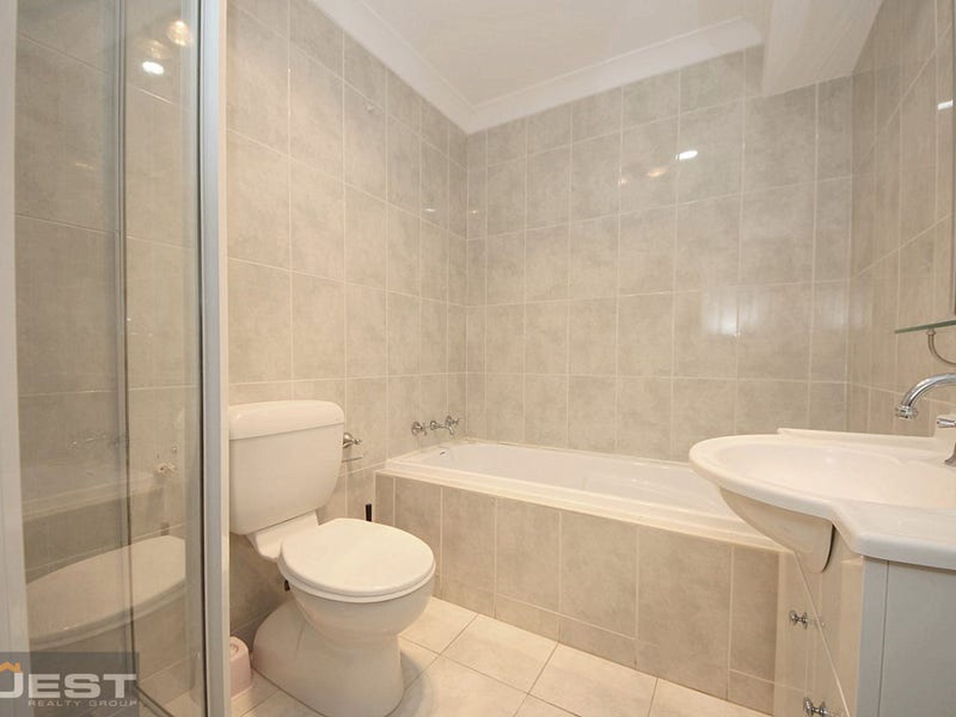 4 / 86-88 Meredith Street, Bankstown